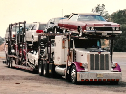 Other Trucks 